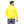 Load image into Gallery viewer, Basic V-Neck Plain Sweatshirt - Yellow
