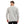 Load image into Gallery viewer, Comfy Printed Fleece Sweatshirt - Green
