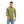 Load image into Gallery viewer, Front Patched Pocket Long Sleeves Shirt - Olive

