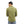 Load image into Gallery viewer, Front Patched Pocket Long Sleeves Shirt - Olive
