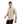 Load image into Gallery viewer, Front Patched Pocket Long Sleeves Shirt - Dark Beige

