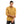 Load image into Gallery viewer, Front Patched Pocket Long Sleeves Shirt - Goldenrod
