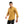 Load image into Gallery viewer, Front Patched Pocket Long Sleeves Shirt - Goldenrod
