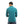 Load image into Gallery viewer, Front Patched Pocket Long Sleeves Shirt - Dark Emerald
