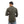 Load image into Gallery viewer, Front Patched Pocket Long Sleeves Shirt - Dark Olive
