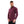 Load image into Gallery viewer, Long Sleeves Solid Button Down Shirt - Eggplant
