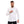 Load image into Gallery viewer, Long Sleeves Solid Button Down Shirt -White
