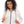 Load image into Gallery viewer, Quilted Hooded Zipper Puffer Jacket - White
