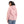 Load image into Gallery viewer, Quilted Hooded Zipper Puffer Jacket - Rose
