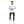 Load image into Gallery viewer, Plain Jogger Pants With Pockets - Navy Blue
