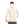 Load image into Gallery viewer, Front Stitched Cotton Hoodie - Cream
