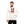Load image into Gallery viewer, Front Stitched &quot;What Do You Want&quot; Hoodie
