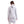 Load image into Gallery viewer, Comfy Velour Padded Hoodie Dress - Heather Grey
