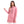 Load image into Gallery viewer, Comfy Velour Padded Hoodie Dress - Cashmere
