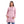 Load image into Gallery viewer, Comfy Velour Padded Hoodie Dress - Light Cashmere
