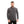 Load image into Gallery viewer, Plain Winter Classic Neck Shirt - Dark Grey
