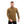 Load image into Gallery viewer, Plain Winter Classic Neck Shirt - Dark Mustard

