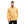 Load image into Gallery viewer, Plain Winter Classic Neck Shirt - Pale Yellow
