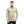Load image into Gallery viewer, Plain Winter Classic Neck Shirt - Heather Olive
