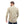 Load image into Gallery viewer, Plain Winter Classic Neck Shirt - Heather Olive
