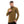 Load image into Gallery viewer, Full Buttoned Winter Shirt With Chest Pockets - Heather Cumin

