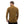 Load image into Gallery viewer, Full Buttoned Winter Shirt With Chest Pockets - Heather Cumin
