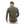 Load image into Gallery viewer, Full Buttoned Winter Shirt With Chest Pockets - Dark Green
