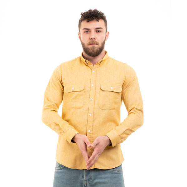 full_buttoned_winter_shirt_with_chest_pockets_-_light_mustard