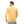 full_buttoned_winter_shirt_with_chest_pockets_-_light_mustard