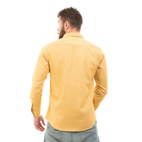 full_buttoned_winter_shirt_with_chest_pockets_-_light_mustard
