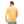 Load image into Gallery viewer, Full Buttoned Winter Shirt With Chest Pockets - Light Mustard

