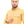 full_buttoned_winter_shirt_with_chest_pockets_-_light_mustard