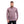 Load image into Gallery viewer, Full Buttoned Winter Shirt With Chest Pockets - Heather Burgundy

