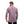 Load image into Gallery viewer, Full Buttoned Winter Shirt With Chest Pockets - Heather Burgundy
