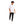elastic_waist_side_patterned_line_cotton_pants_-_black
