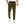 patterned_line_comfy_cotton_pants_-_olive
