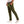 patterned_line_comfy_cotton_pants_-_olive