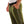 patterned_line_comfy_cotton_pants_-_olive