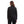 Load image into Gallery viewer, Multi-pocket Casual Denim Jacket - Black
