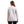 Load image into Gallery viewer, Multi-pocket Casual Denim Jacket - Light Grey
