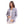 multi-pocket_casual_denim_jacket_-_grey