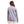 multi-pocket_casual_denim_jacket_-_grey