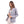 multi-pocket_casual_denim_jacket_-_grey