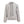 Load image into Gallery viewer, Inner Fleece Slip On Cotton Boys Hoodie - Light Grey
