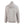 Load image into Gallery viewer, Inner Fleece Slip On Cotton Boys Hoodie - Light Grey
