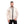 Load image into Gallery viewer, Zipper Casual Lightweight Jacket - Light Beige
