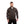 Load image into Gallery viewer, Zipper Casual Lightweight Jacket - Dark Grey
