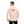 Load image into Gallery viewer, Zipper Casual Lightweight Jacket - Rose
