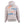 Load image into Gallery viewer, Girls Double Face Hooded Puffer Jacket - Light Grey &amp; Blue
