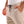 Load image into Gallery viewer, Self Ribbed Fly Zipper Casual Pants - Beige
